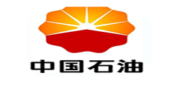硬汉视频硬汉视频下载设备合作伙伴-中国石油