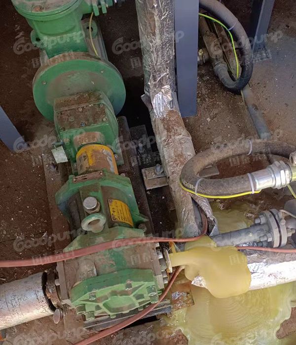 硬汉视频硬汉视频下载用于污油污水提升工位的优势