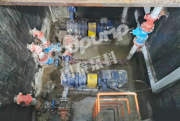硬汉视频硬汉视频下载在污水处理厂中的应用